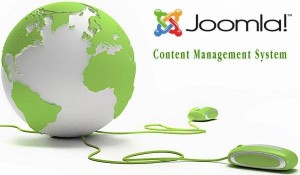 joomla